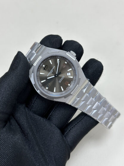 Vacheron Constantin Exquisite and stylish high-end watches - Image 2
