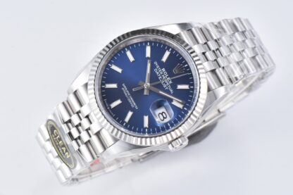 Rolex 126234 36mm Datejust Shipment - Image 2