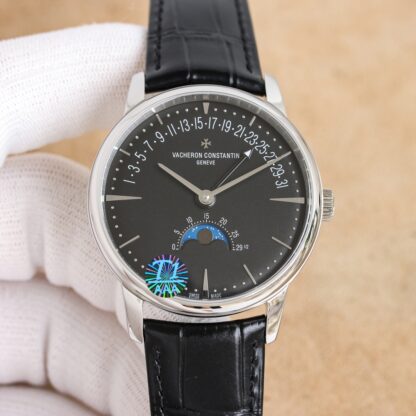 Vacheron Constantin Exquisite and stylish high-end watches - Image 2