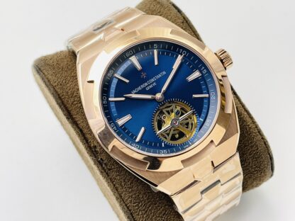 Vacheron Constantin Exquisite and stylish high-end watches - Image 2