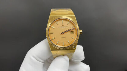 Vacheron Constantin Exquisite and stylish high-end watches - Image 2