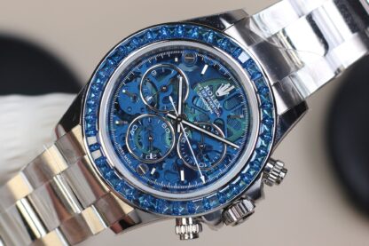 Rolex ADS Polar Glacier - Image 2