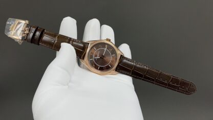 Vacheron Constantin Men's Mechanical Watches - Image 2