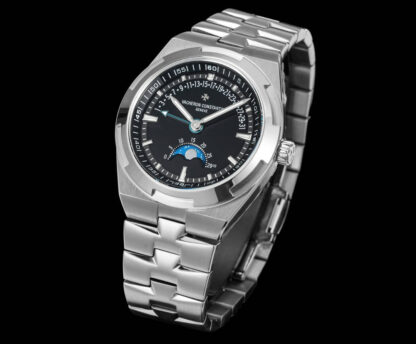 Vacheron Constantin Retrograde Calendar - Image 2