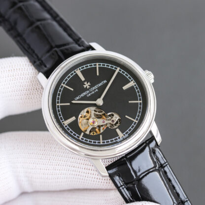 Vacheron Constantin Automatic Watch - Image 2
