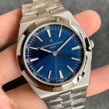Vacheron Constantin business all-match exquisite watch - Image 2