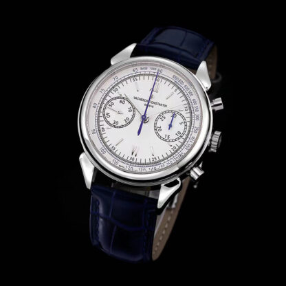 Vacheron Constantin stylish chronograph watch - Image 2
