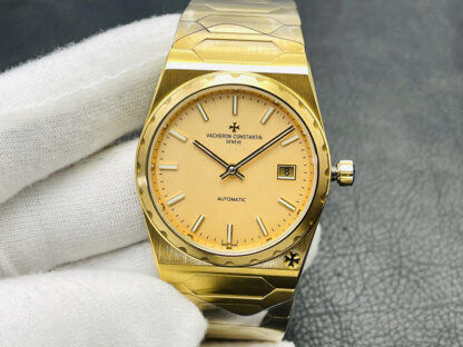 Vacheron Constantin stylish high-end watches - Image 2