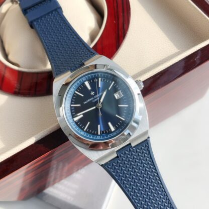 Vacheron Constantin stylish high-end watches - Image 2