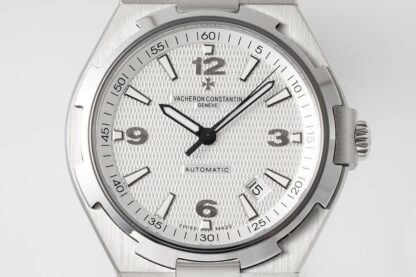 Vacheron Constantin stylish high-end watches - Image 2