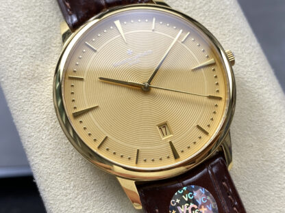 Vacheron Constantin stylish high-end watches - Image 2