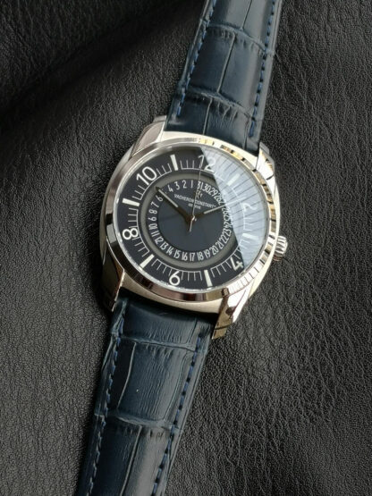 Vacheron Constantin stylish high-end watches - Image 2