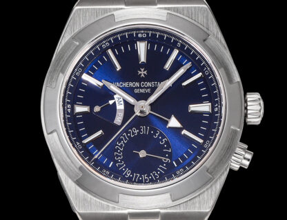 Vacheron Constantin stylish and versatile watch - Image 2