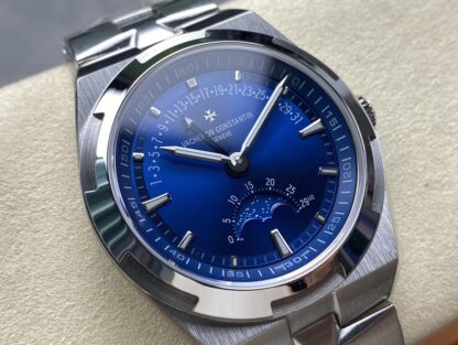 Vacheron Constantin stylish business casual watch - Image 2
