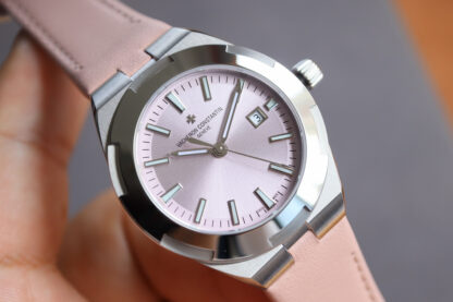 Vacheron Constantin Elegant and Refined Watches - Image 2