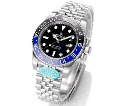 Rolex Super Hot Launch Greenwich Upgraded Edition - Image 2