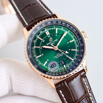 Breitling Navitimer 1 Series Watches - Image 2