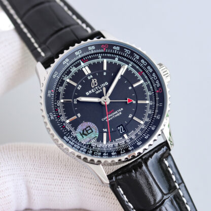 Breitling Navitimer 1 Series Watches - Image 2