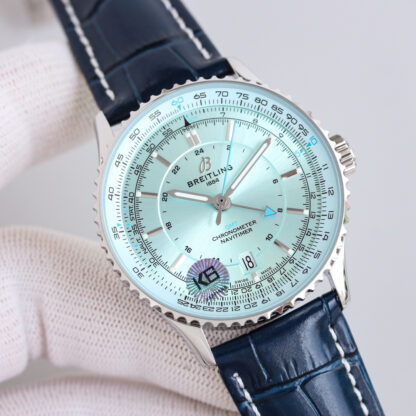 Breitling Navitimer 1 Series Watches - Image 2