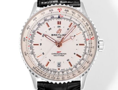 Breitling Navitimer 1 Series Watches - Image 2