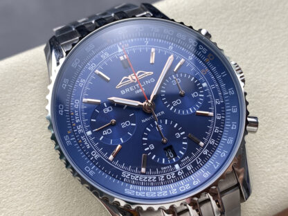 Breitling Navitimer B01 - Image 2
