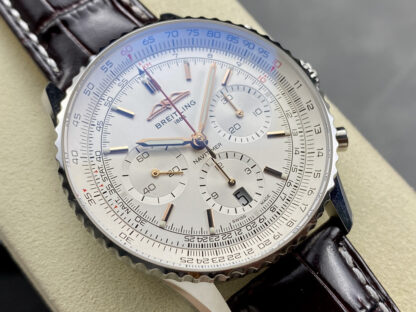 Breitling Navitimer - Image 2