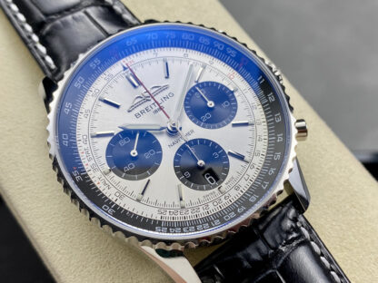 Breitling Navitimer - Image 2
