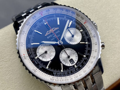 Breitling Navitimer - Image 2