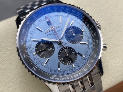 Breitling Navitimer - Image 2