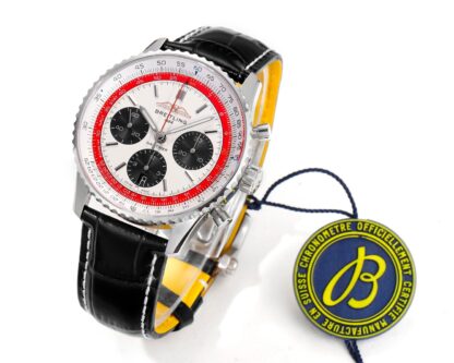 Breitling Navitimer - Image 2