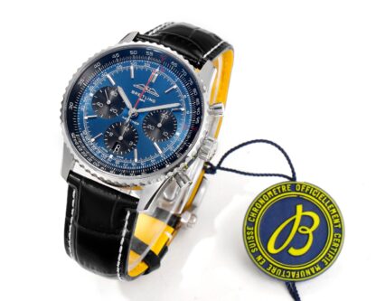 Breitling Navitimer - Image 2