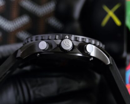 Breitling's ideal luxury sports watch - Image 2