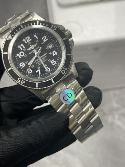Breitling Men's Watches - Image 2