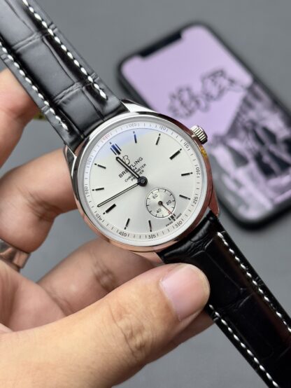 Breitling Men's Watches - Image 2