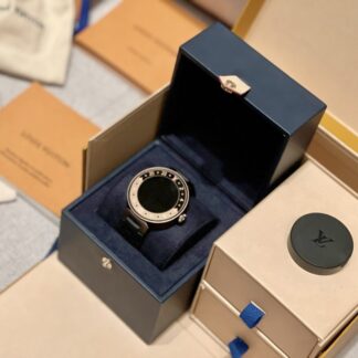 Louis Vuitton II Smartwatch