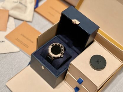 Louis Vuitton II Smartwatch