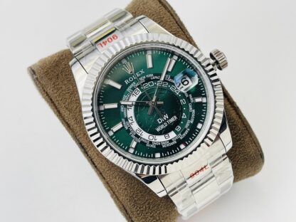 ROLEX Skywalker series - Image 2