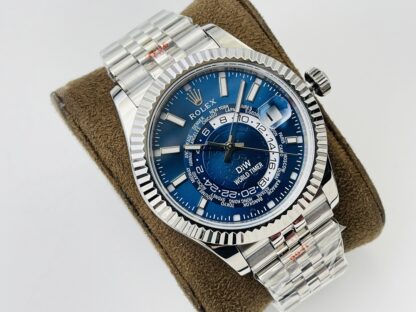 ROLEX Skywalker series - Image 2