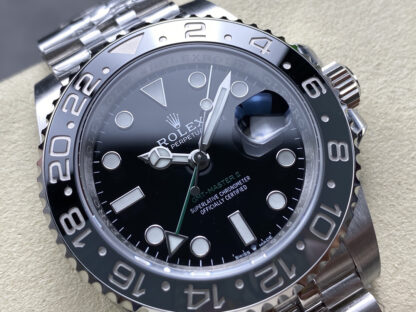 Rolex V5 GMT llT - Image 2