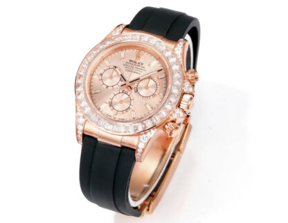 Rolex Gemstone Set (Super A Edition) - Image 2