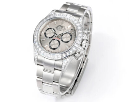 Rolex Gemstone Set (Super A Edition) - Image 2