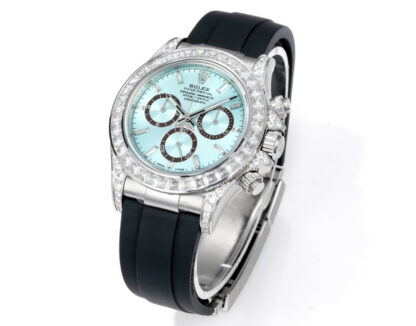 Rolex Gemstone Set (Super A Edition) - Image 2