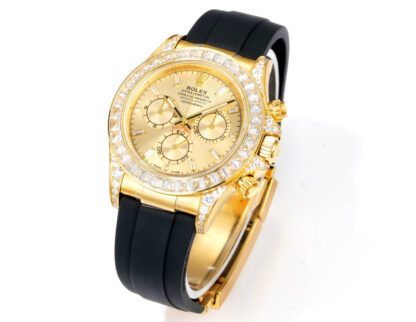 Rolex Gemstone Set (Super A Edition) - Image 2
