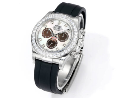 Rolex Gemstone Set (Super A Edition) - Image 2