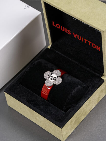 Louis Vuitton Women's Watches - Image 2