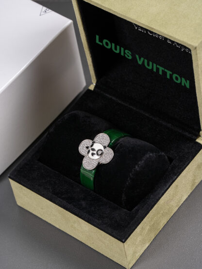 Louis Vuitton Women's Watches - Image 2