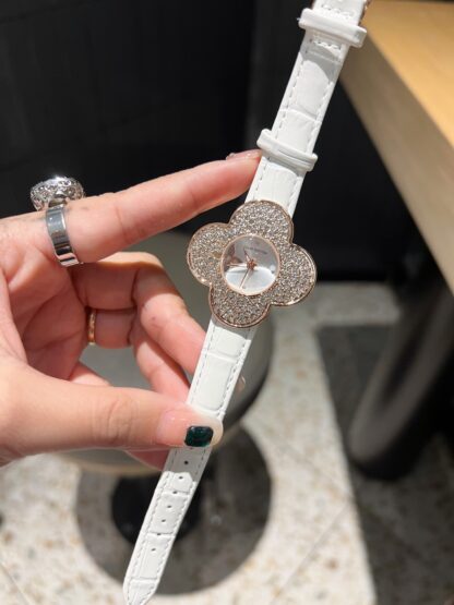 Louis Vuitton Women's Watches - Image 2