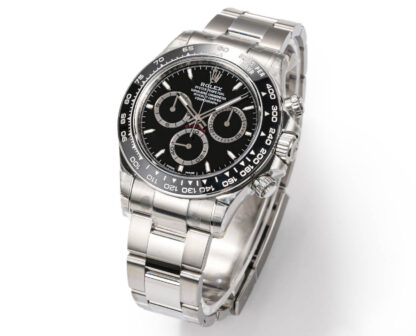Rolex Daytona Danton 413 - Image 2