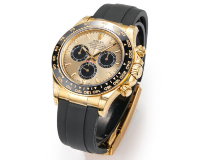 Rolex Daytona Panda Daytona - Image 2