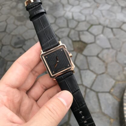Louis Vuitton Fashion Casual Watches - Image 2
